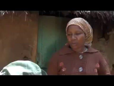 Father Bosco Part 02 KIKUYU COMEDY Featuring Wandahuhu, Tony, Syllah, Vivian