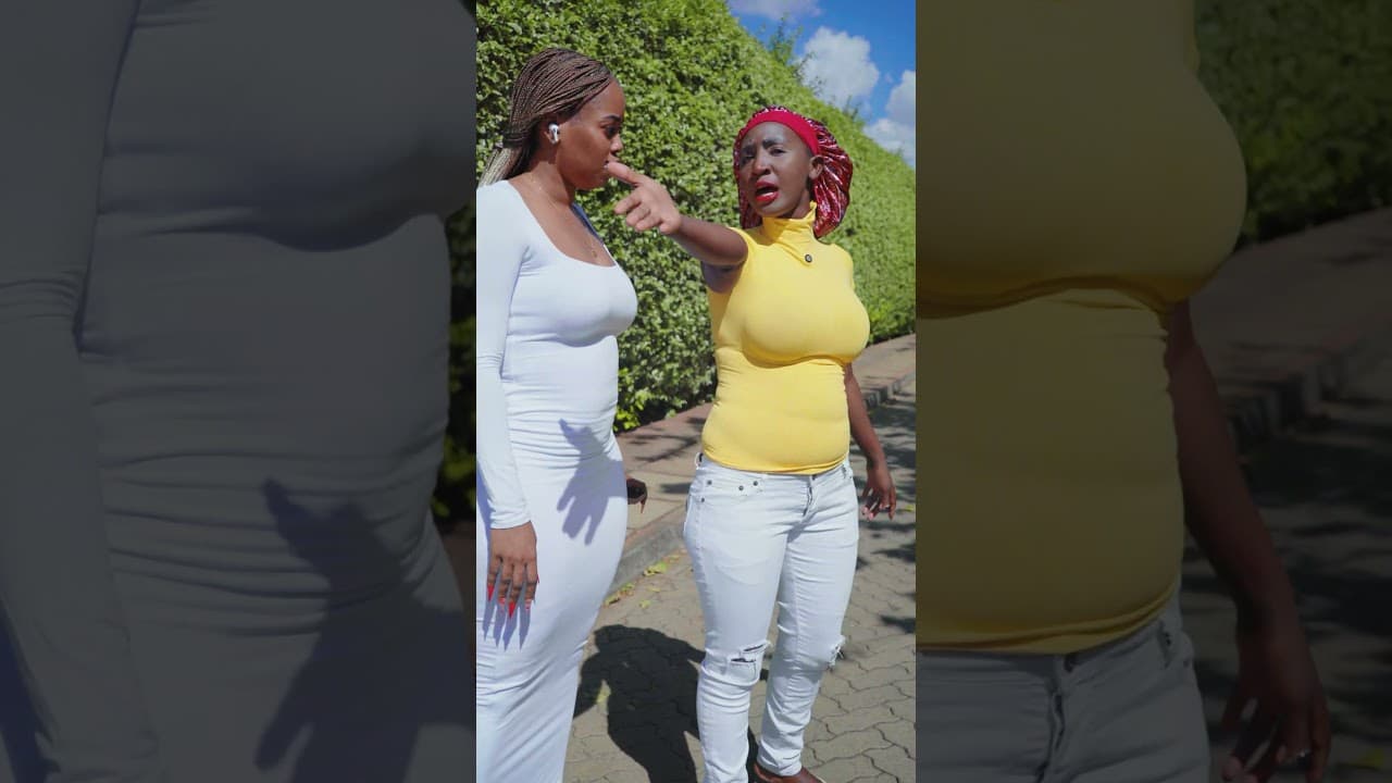 kublock rafiki asikatiwe
