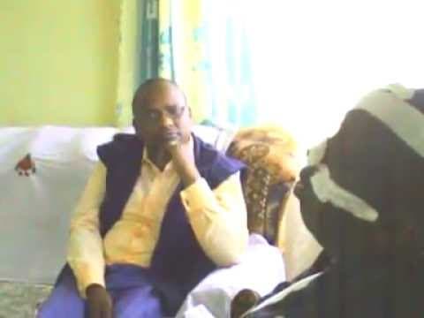 Mwana wa Nduma Ini prt2 - Kikuyu Movie based on a True Story