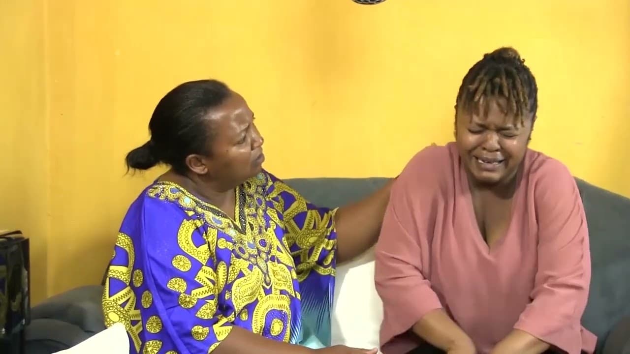 Gitomboya 4