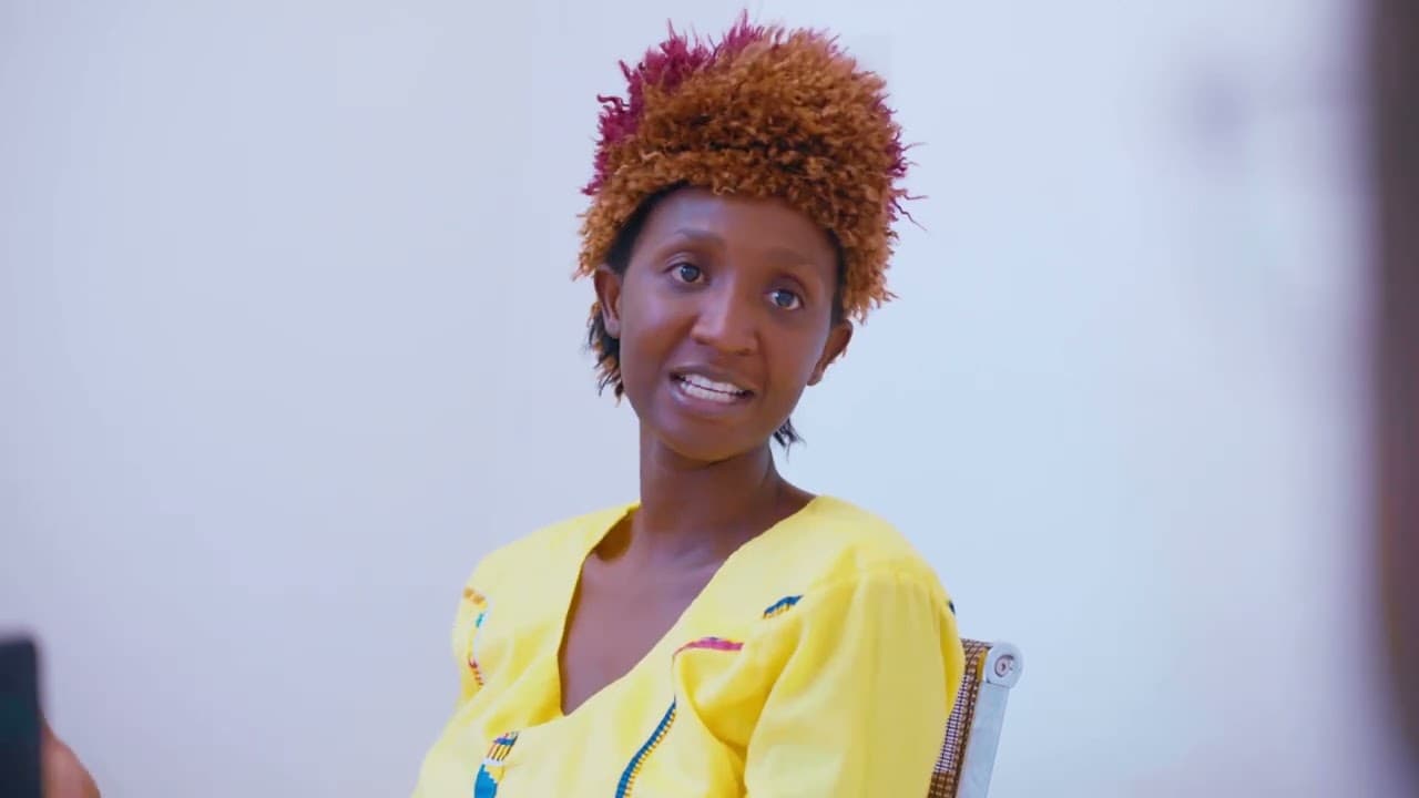 wamere anagongewa