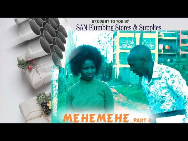 Mehemehe 3 of 4