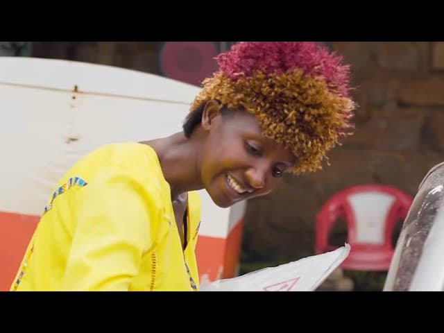 THE BEST OF MAMMITO EUNICE🤣🤣PAPA FREDI | AWINJA | NJUGUSH COMEDY COMPILATIONS🤣🤣 MAMMITO COMEDY