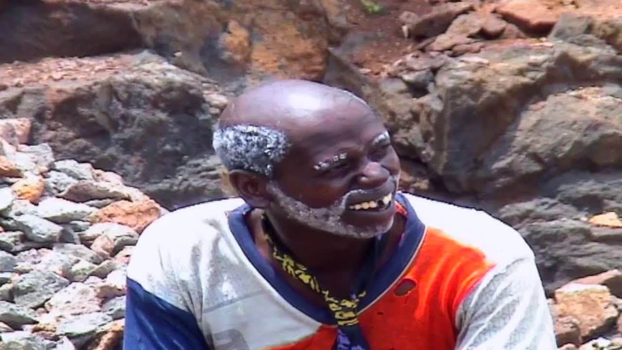 Ngukwanura muno wa ndugamia wira #YouTubeYa10Bob