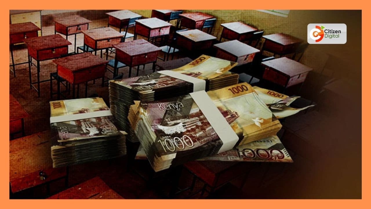 Assembly committee probes irregular payments by school principals to Kenya Heads Association