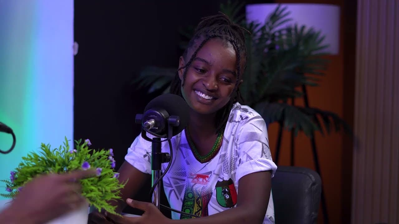 CHAN, Harambee Stars & Transfers  | Zoza Sportscast Episode 70