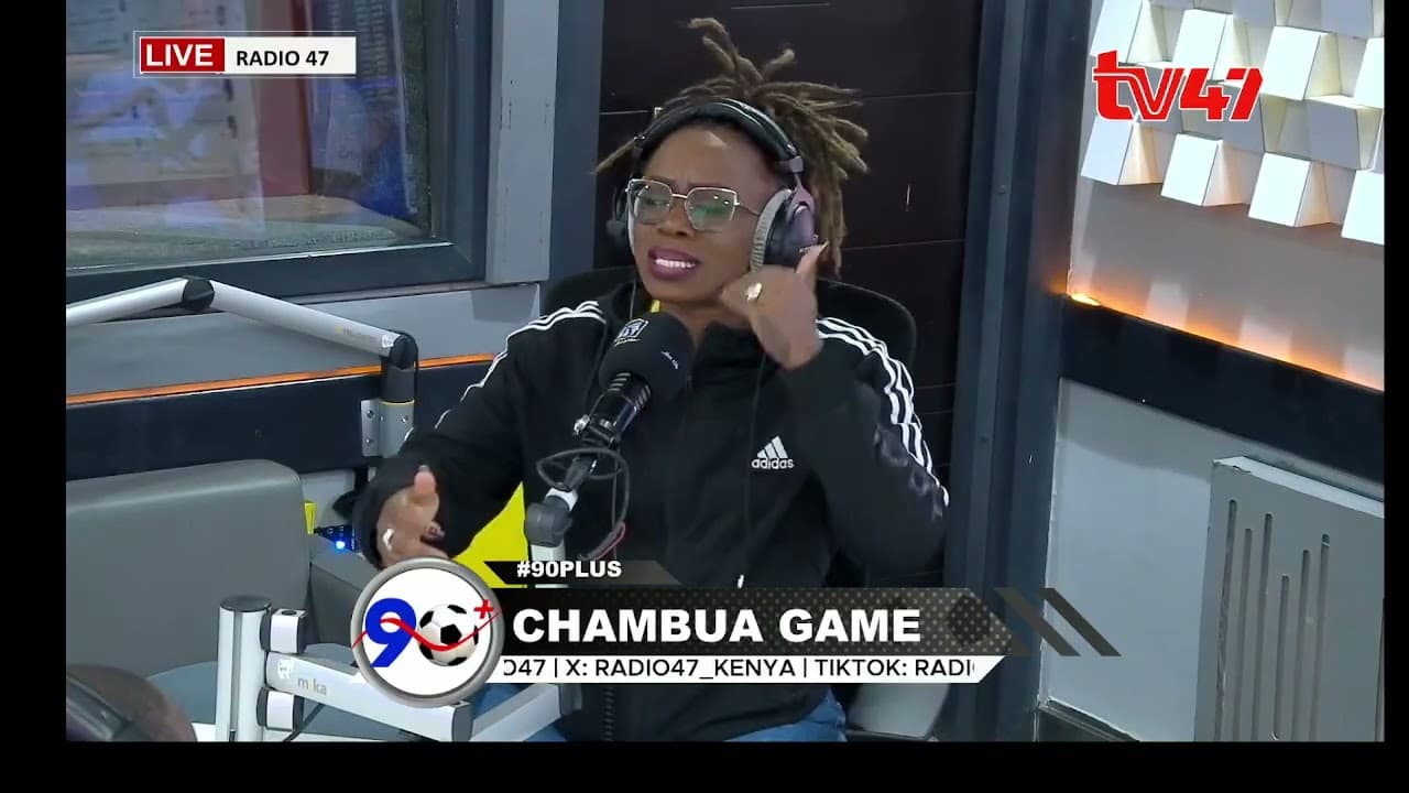 English Premier League: Carrick anahitaji wachezaji 12 kwa uwanja || Chambua Game