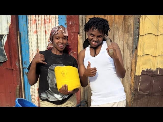 DAVIE KAMTOI FUNNIEST COMEDY😜🤣THE BEST OF DAVIE KAMTOI SKITS COMEDY COMPILATIONS🤣DAVIE KAMTOI COMEDY