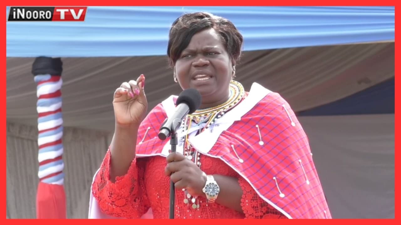 Atongoria a ODM kũruta mahĩtĩa mĩario ya Uhuru