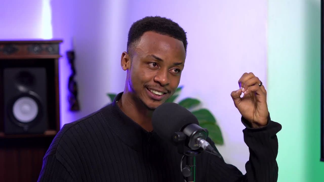 POLICE FC DOUBLE CHAMPS | KPL BEST 11 | Zoza Sportscast Episode 69