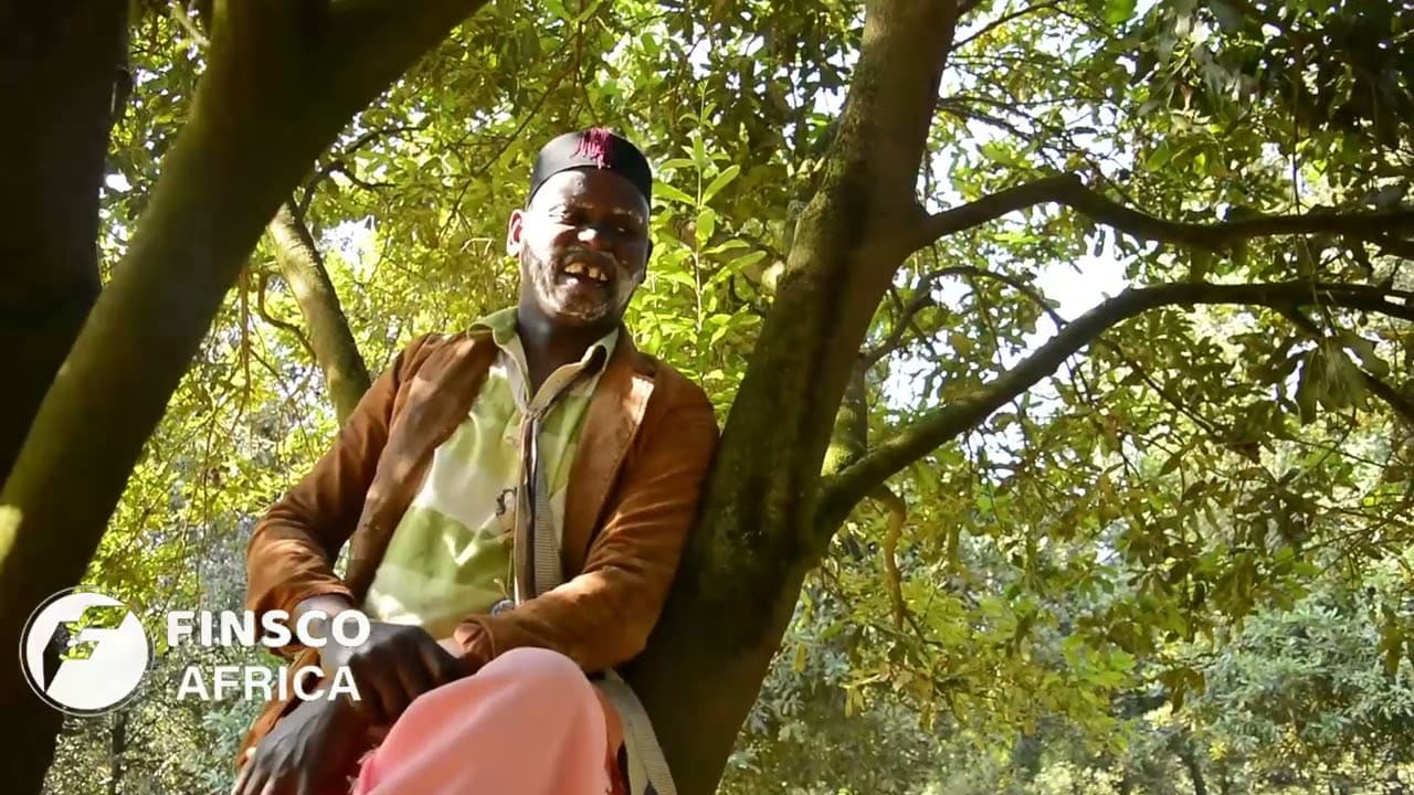 Bazuu wanyu niaregeire muti igiru🤣🤣🤣 KIHENJO