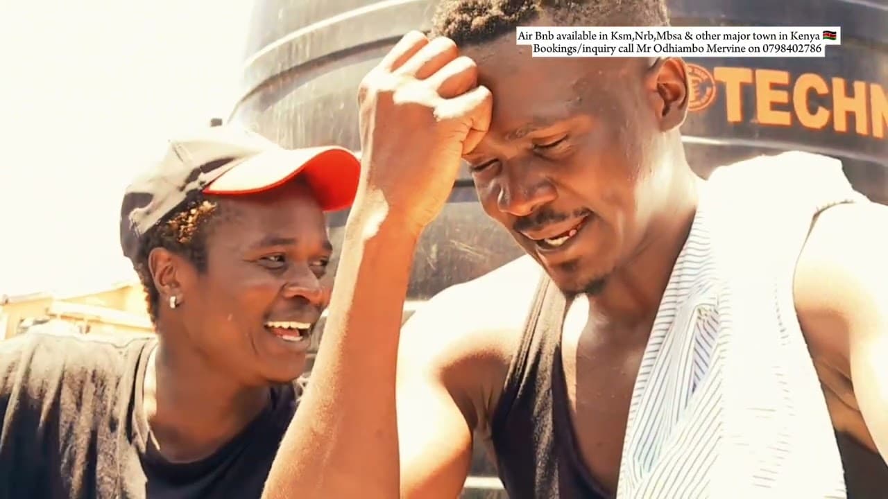 Oporo Base season 2 (@kurututv6182  oketho birthday party kama thum neywake gi lweny gilaro nyako🤣