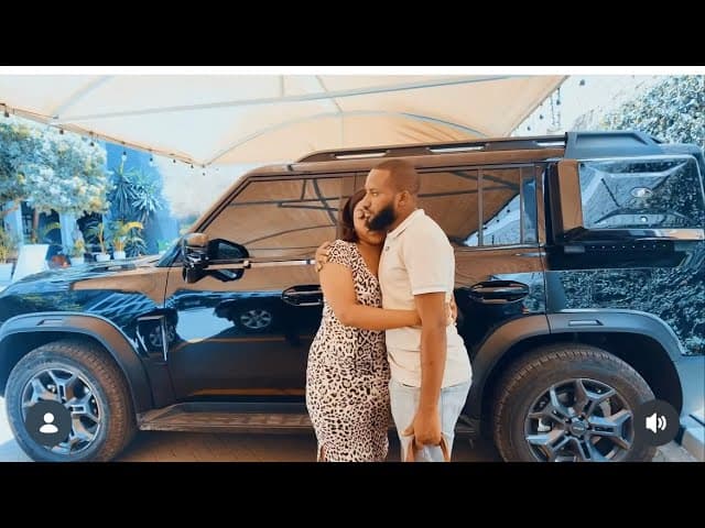 TOM DAKTARI FUNNIEST COMEDY SERIES🤣🤣THE BEST OF TOM DAKTARI FUNNIEST COMEDY COMPILATIONS🤣DON'T LAUGH