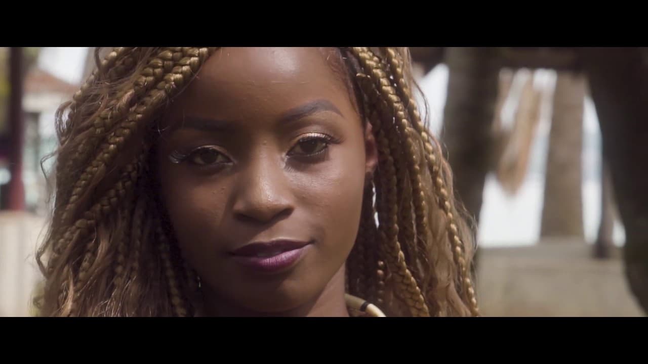 Cinematic Sony || a6300+Feiyutech ak2000  || Cinematic Test Video || 2020