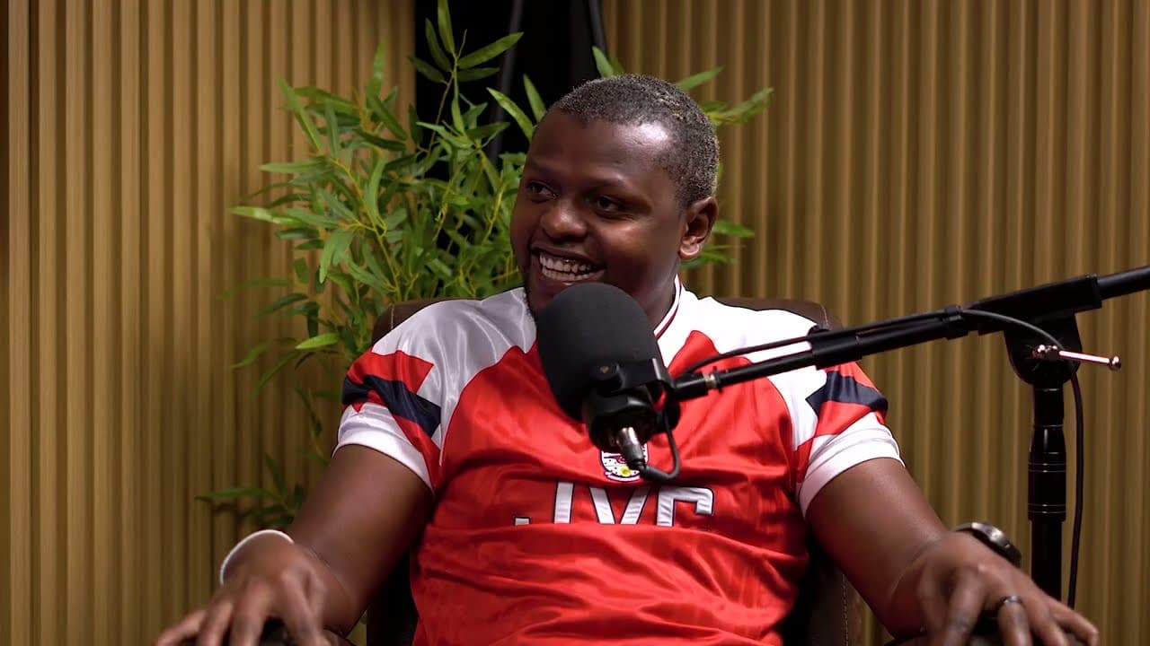 ZOZA SPORTSCAST ft NYAASH EP 83: Liverpool bounceback to winning ways