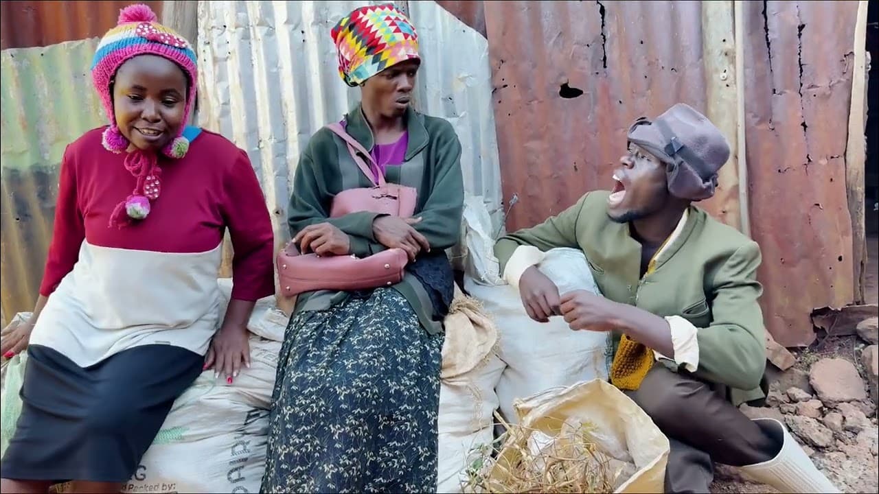 WATOTO  WAMEENDA  KUSWIM KWA MTO MAJEMBE IKAIBIWA