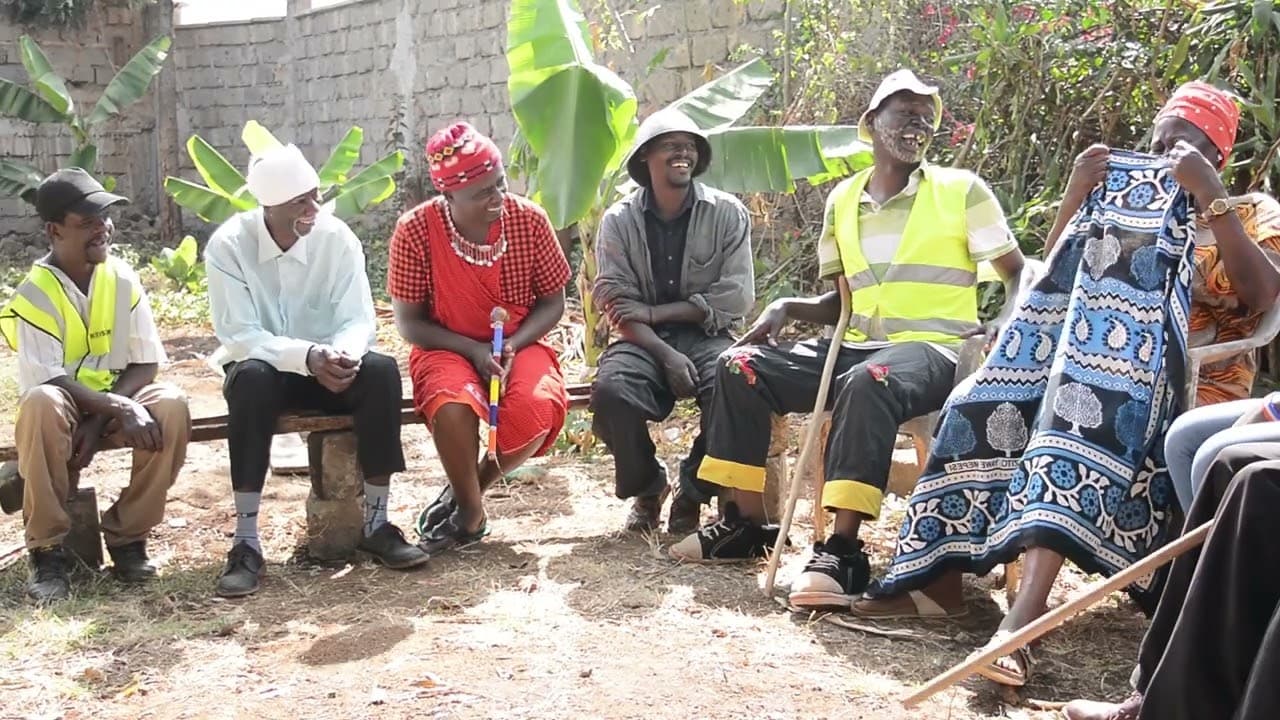 MAJANGWA KÛRÎRA MBERE YA ATHUURI A THÛGÛNÛI😭😭😭