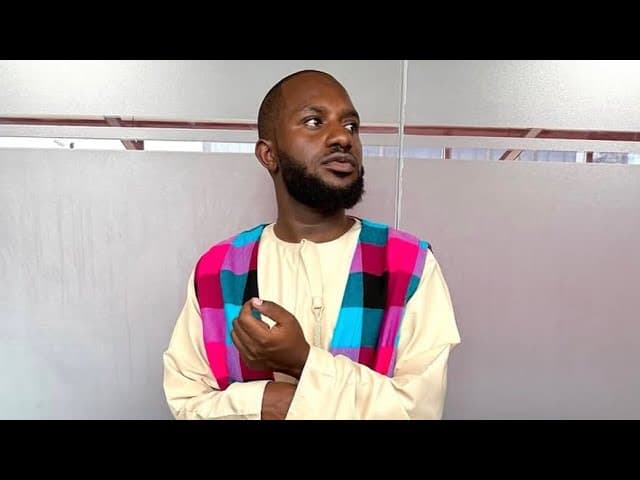 1 HOUR COMEDY🤣🤣TOM DAKTARI FUNNIEST COMEDY 🤣🤣THE BEST OF TOM DAKTARI FUNNIEST COMEDY COMPILATIONS