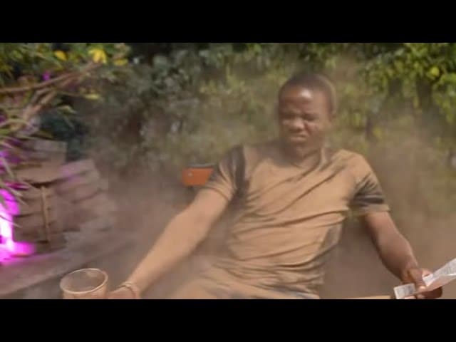 CRAZY KENNAR BEST COMEDY TALES🤣🤣THE FUNNIEST COMEDY OF CRAZY KENNAR 🤣🤣CRAZY KENNAR COMEDY