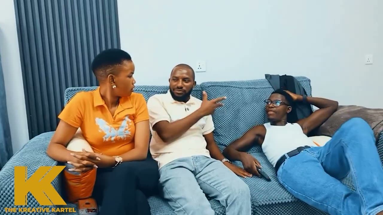 1 HOUR🤣🤣TOM DAKTARI FUNNIEST COMEDY SERIES🤣🤣THE BEST OF TOM DAKTARI FUNNIEST COMEDY COMPILATIONS🤣