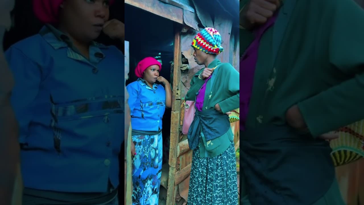 Mkipika matumbo ya mama yenu😂😂 #RoycoKenya #MakeGkldMealGreat