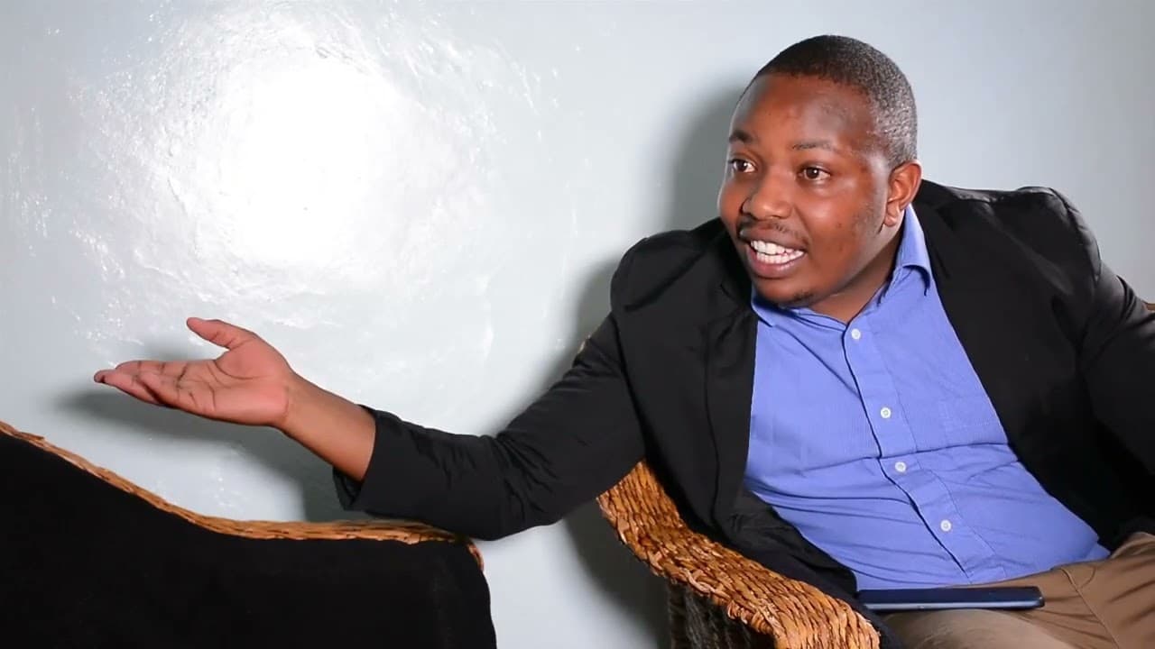 Mama Edu original, Baba Edu,original betty, Mlevi, Inooro TV Full Movie #waeduoriginal