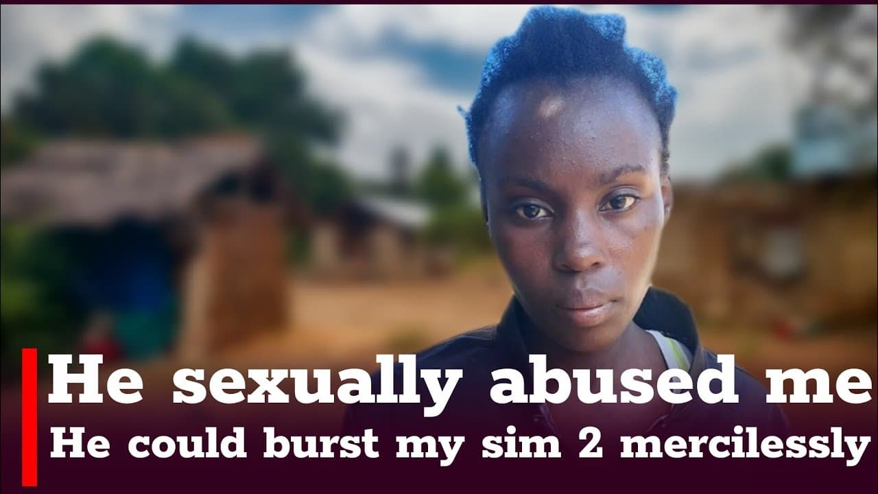 My Husband & his Mother hated me so much they could do anything bad to punish me