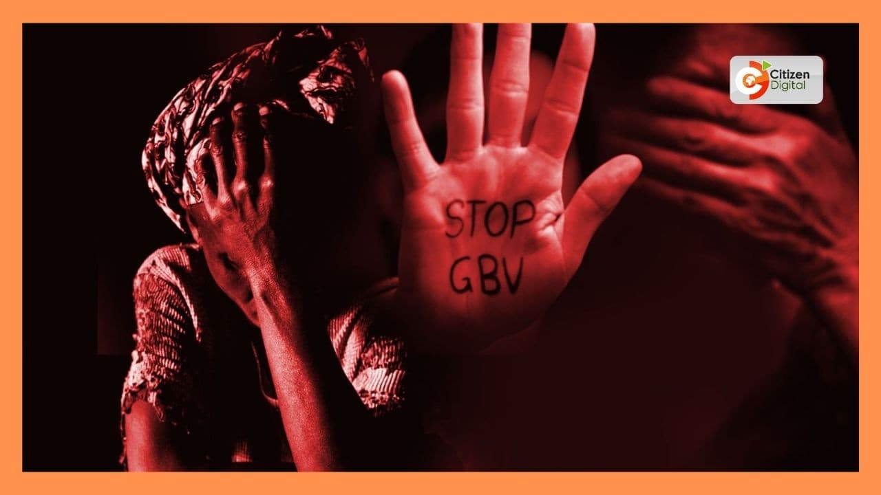 | Health N' Lifestyle | GBV and Femicide