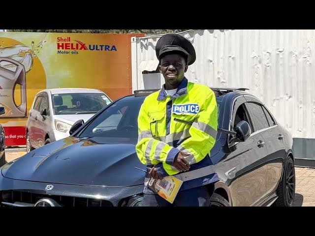 LENNY VYBZ BEST COMEDY SKITS😜🤣LENNY FUNNIEST COMEDY😜🤣THE BEST OF LENNY VYBZ COMEDY COMPILATIONS