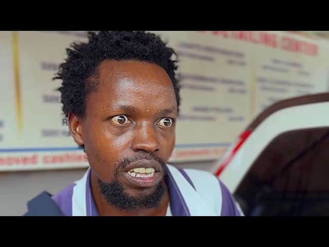 1 HOUR KATEN COMEDY😜🤣KATEN FUNNIEST COMEDY SERIES😜🤣THE BEST OF KATEN SKITS COMEDY COMPILATIONS🤣