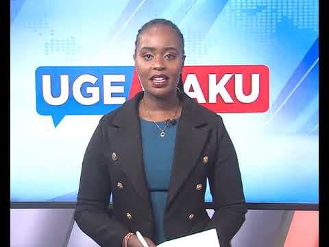 21ST SEPT   UGE WAKU PART 1