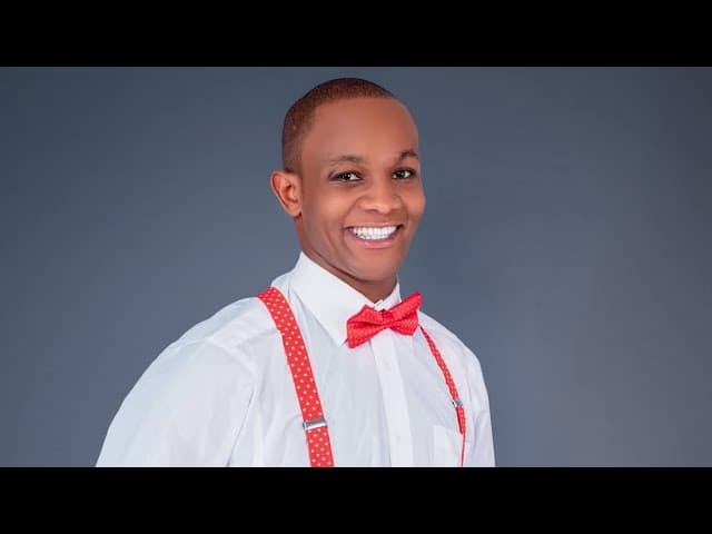 KADUSKO CHRONICLES 🤣🤣THE BEST OF KASUSKO FUNNY COMEDY COMPILATIONS🤣🤣 KADUSKO COMEDY