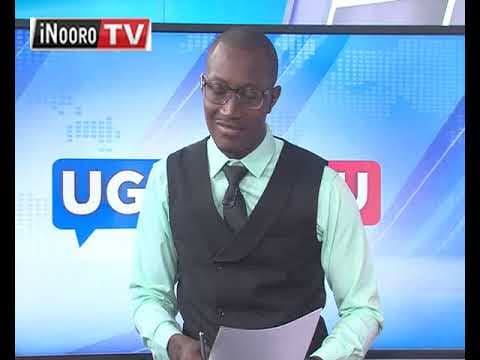 Rĩera rĩa ũteti Bũrũri-inĩ; #UgeWaku PART 1