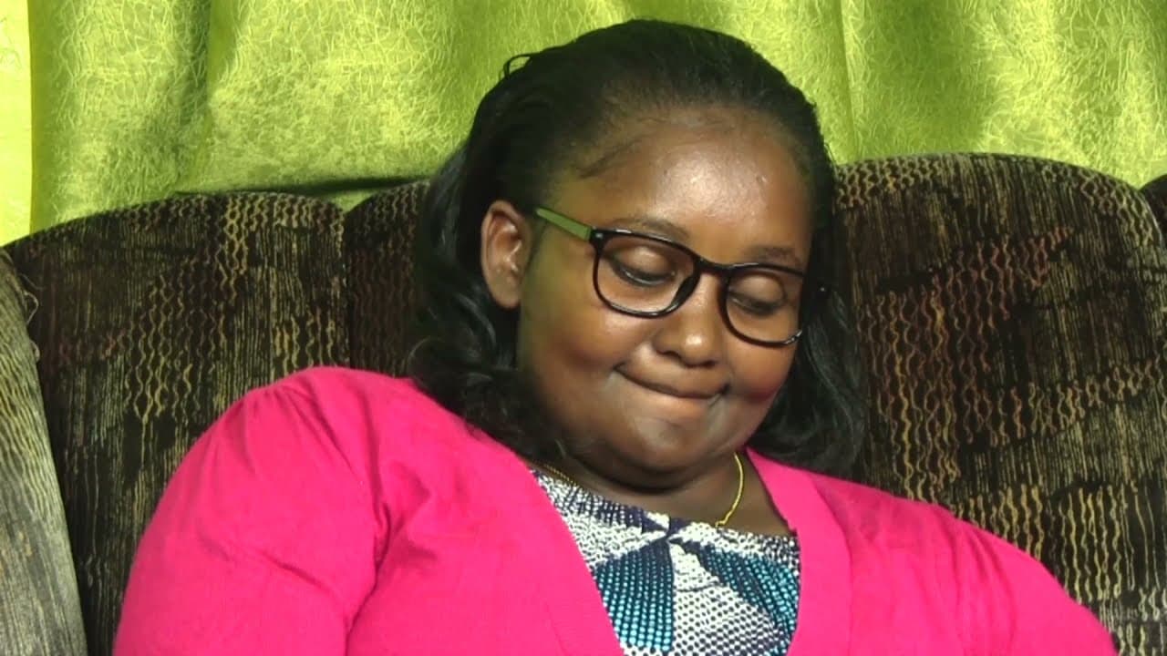 Tuhu wa maundu ep6