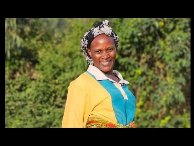 KAHIO KOHIGA by wa Joy Inooro TV Full Movie PART 1