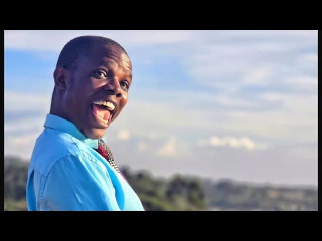CRAZY KENNAR BEST COMEDY TALES🤣🤣THE FUNNIEST COMEDY OF CRAZY KENNAR 🤣🤣
