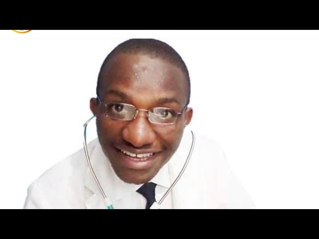 TOM DAKTARI FUNNIEST COMEDY SERIES🤣🤣THE BEST OF TOM DAKTARI FUNNIEST COMEDY COMPILATIONS🤣DON'T LAUGH