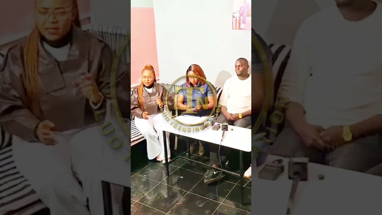 Part 4