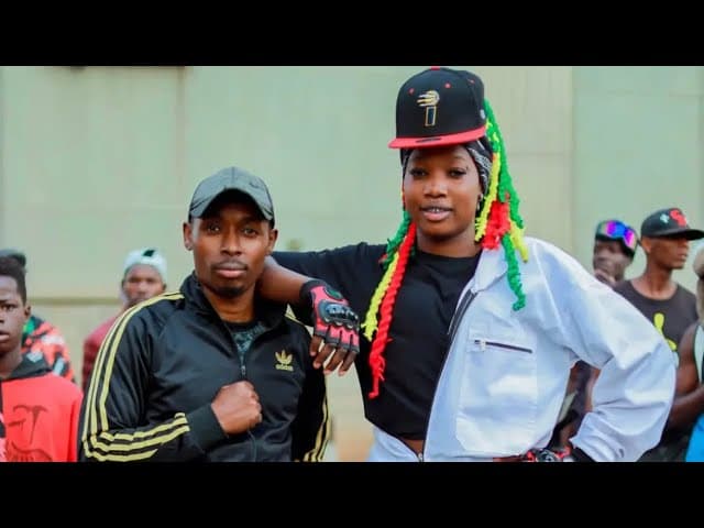 SMILES WA MUMMY FUNNIEST COMEDY SKITS😜🤣THE BEST OF SMILES WA MUMMY SKITS COMEDY COMPILATIONS🤣
