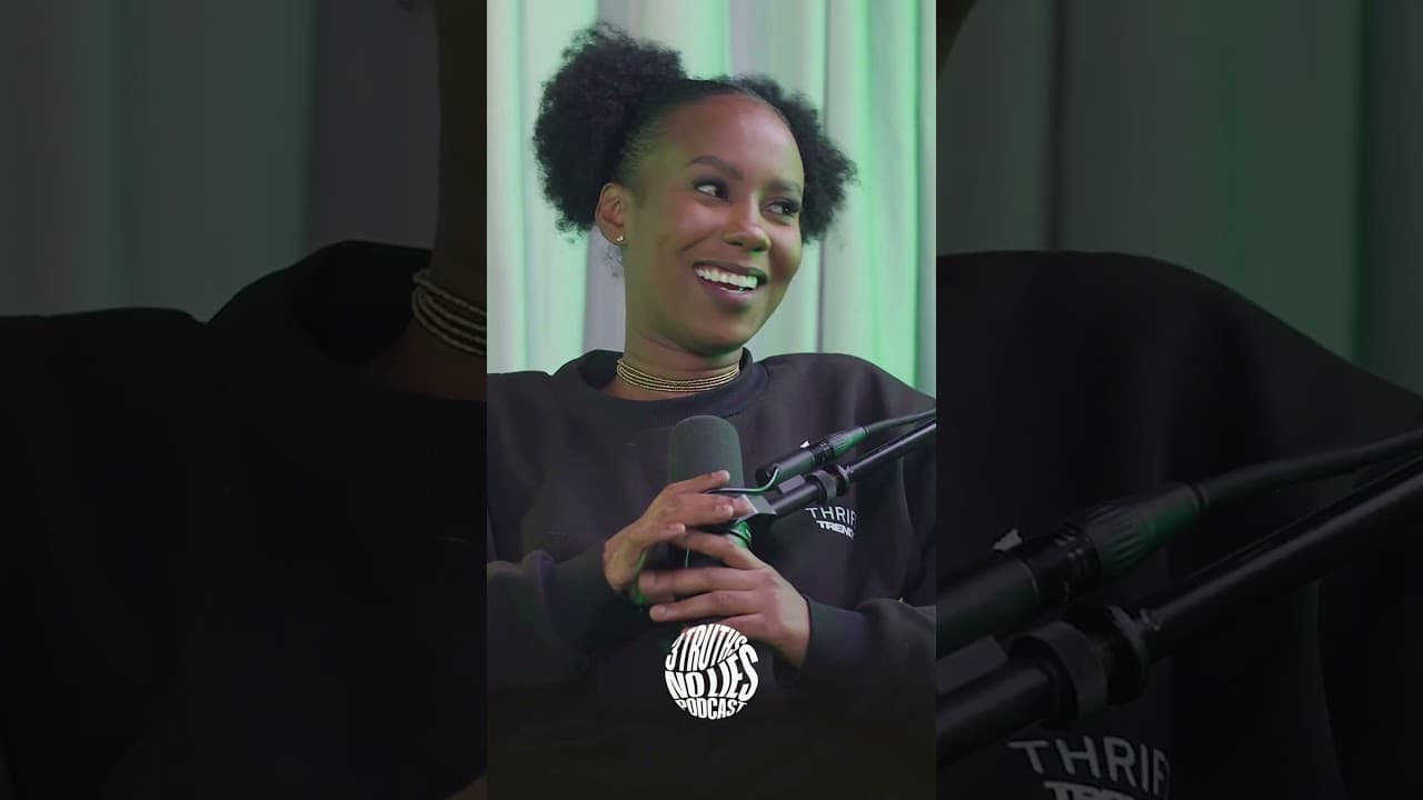 Fake Friends featuring Rono | 3 Truth No Lie Podcast