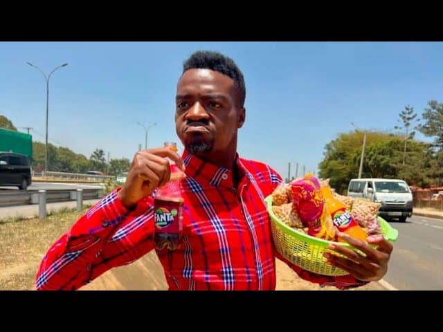 DON'T LAUGH🤣🤣THE BEST OF USEFUL IDIOTY COMEDY COMPILATIONS🤣🤣USEFUL IDIOTY COMEDY