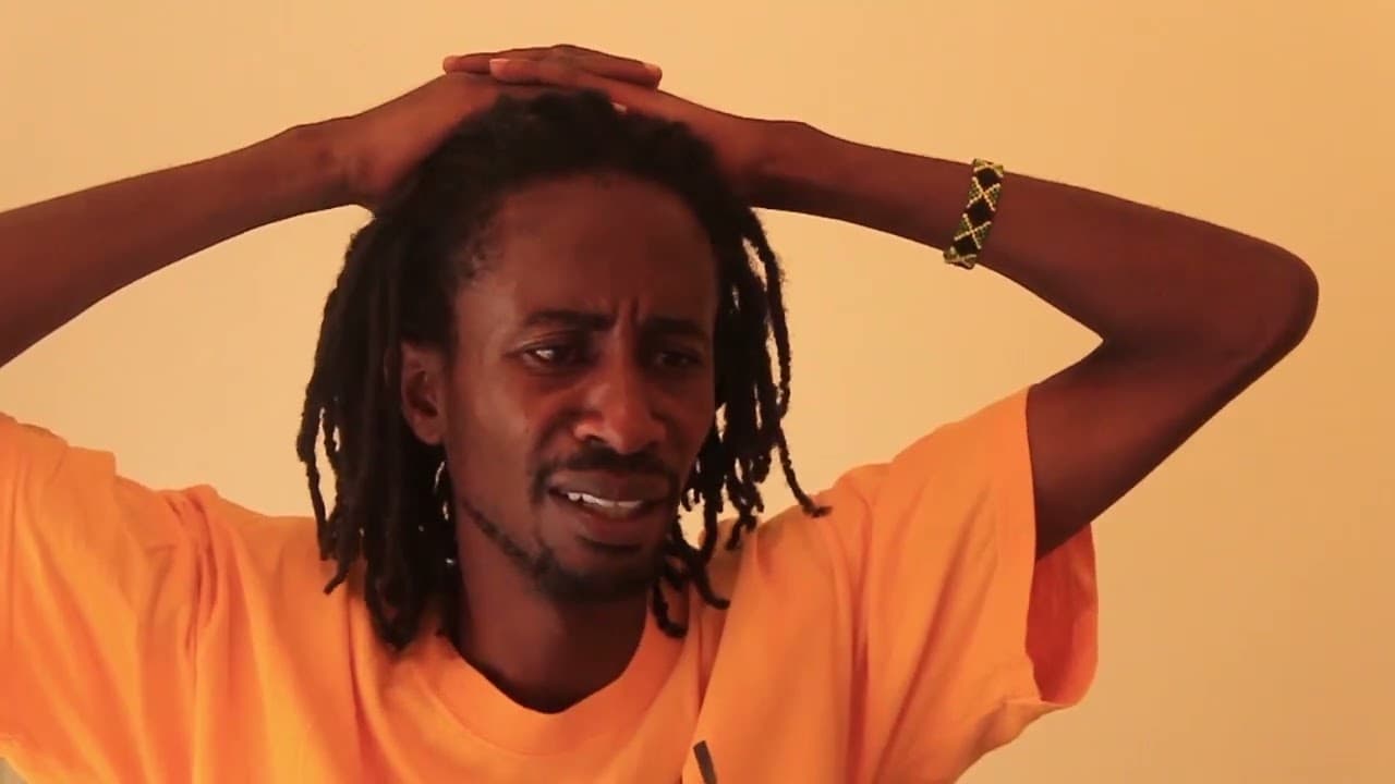Mawiko Ma Ngai Part 1 inooro tv movie