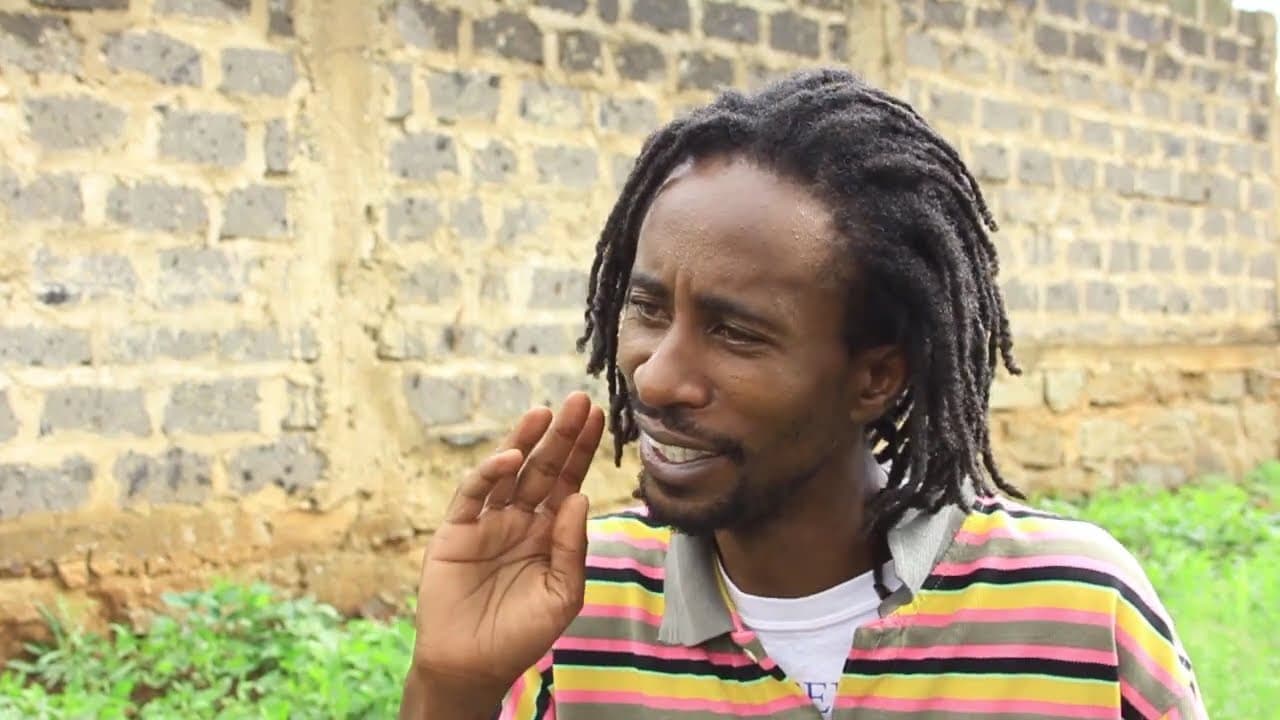 Baba Gacara, edu, Gacara MBECA PART 2 inooro tv full movie