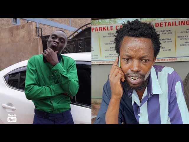 KATEN VS AURA FUNNIEST COMEDY SERIES😜🤣THE BEST OF KATEN SKITS COMEDY COMPILATIONS🤣KATEN COMEDY