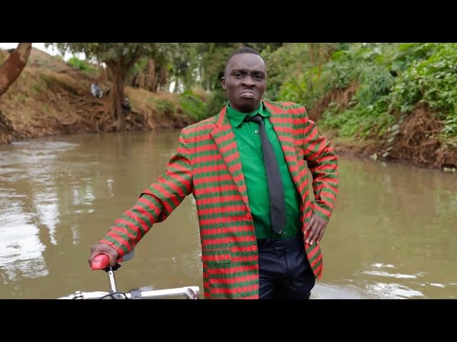 BOYCHILD CHRONICLES☺️🤣THE BEST OF HILLARIOUS AURA COMEDY COMPILATION🤣🤣AURA COMEDY