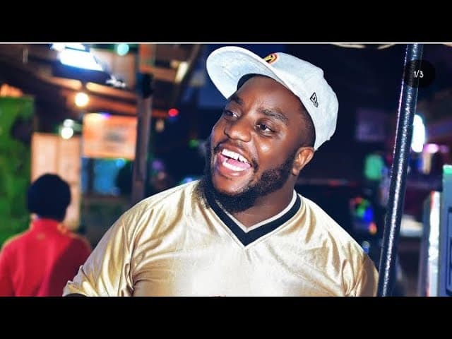 WOLOLO TV FUNNIEST COMEDY SKITS😜🤣THE BEST OF WOLOLO TV SKITS COMEDY COMPILATIONS🤣WOLOLO COMEDY