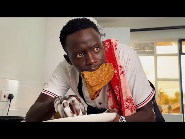 LENNY VYBZ BEST COMEDY SKITS😜🤣LENNY FUNNIEST COMEDY😜🤣THE BEST OF LENNY VYBZ COMEDY COMPILATIONS