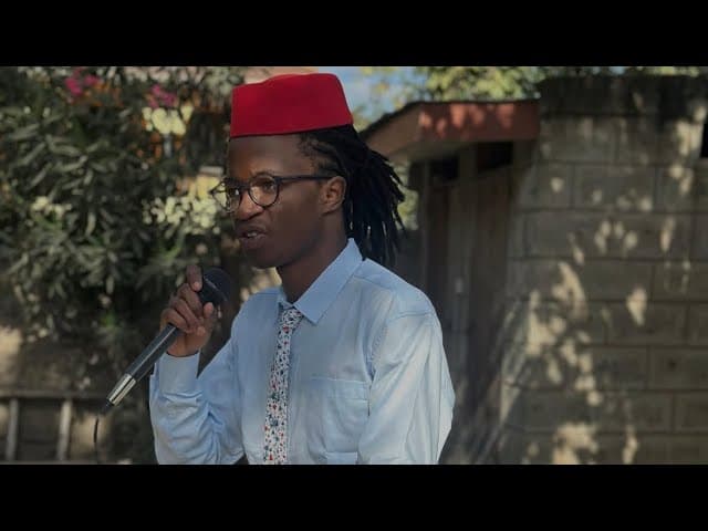 DON’T LAUGH🤣MOKAYA FUNNIEST COMEDY SERIES😜🤣THE BEST OF MOKAYA SKITS COMEDY COMPILATIONS🤣