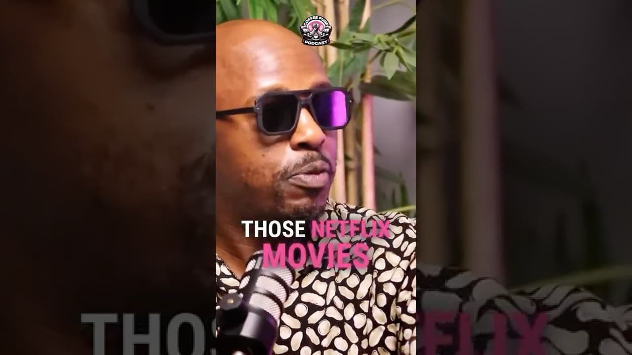 Rap battles in Kenya