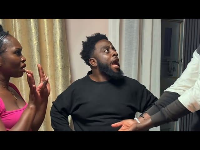 WOLOLO TV COMEDY🤣🤣TRY NOT TO LAUGH😜☺️🤣THE BEST OF WOLOLO TV SKITS COMEDY COMPILATIONS